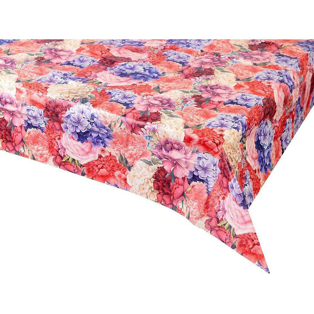 talking-tables-floral-paper-table-cover-180cm-x-120cm-talk-5126396-