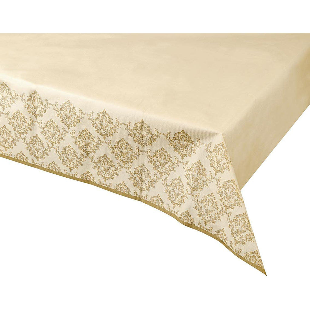 talking-tables-gold-damask-table-cover-180cm-x-120cm-talk-5104639