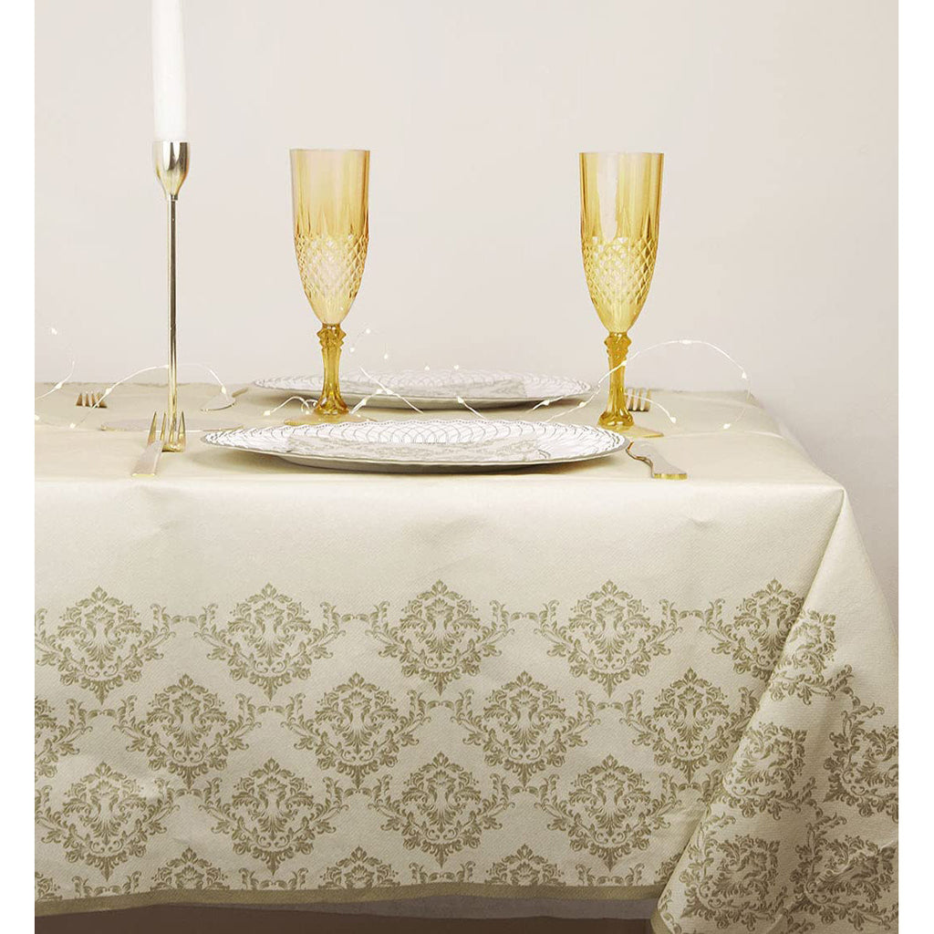 talking-tables-gold-damask-table-cover-180cm-x-120cm-talk-5104639