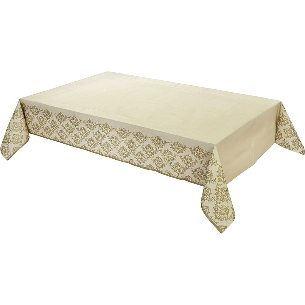 talking-tables-gold-damask-table-cover-180cm-x-120cm-talk-5104639