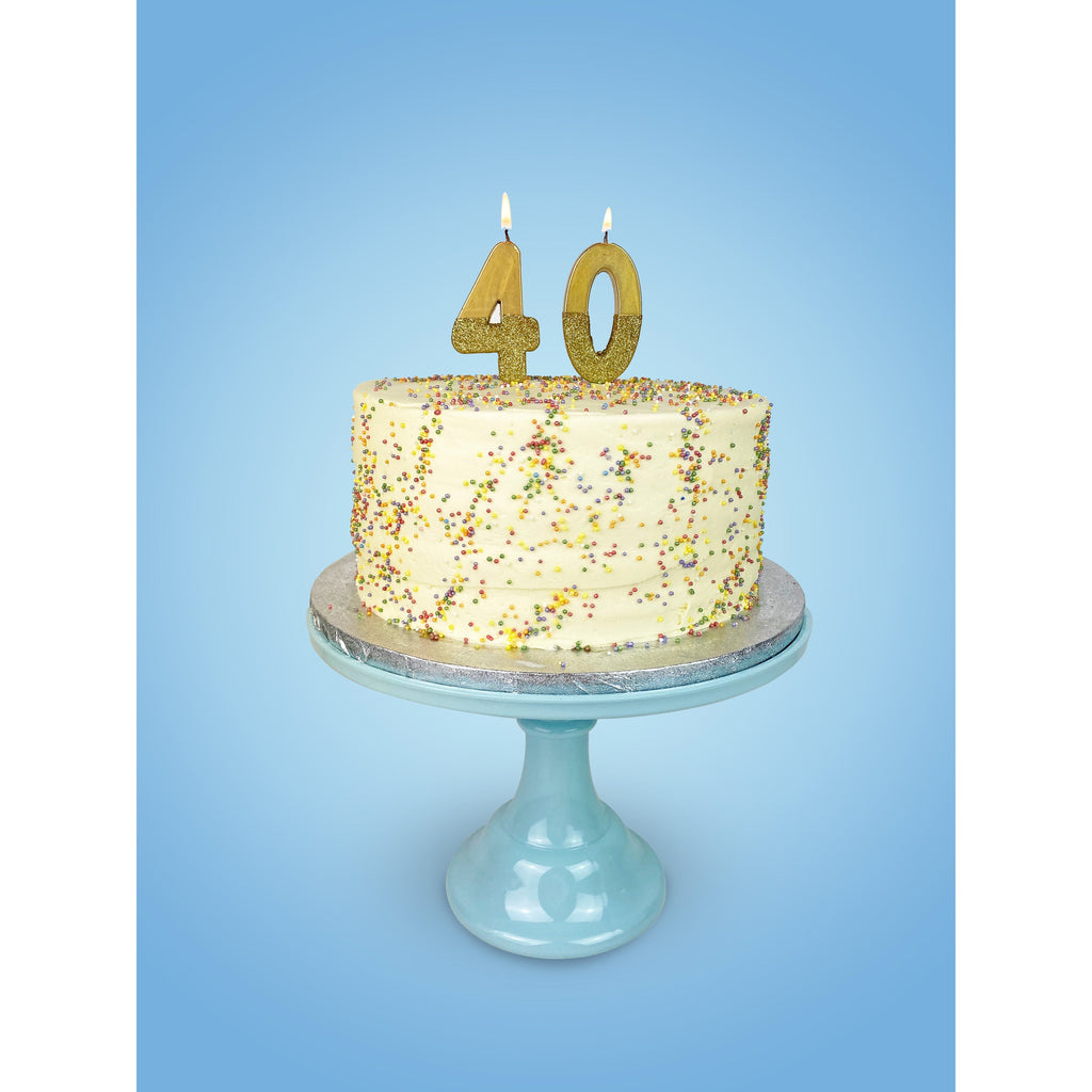 talking-tables-gold-glitter-number-candle-4-talk-5103854