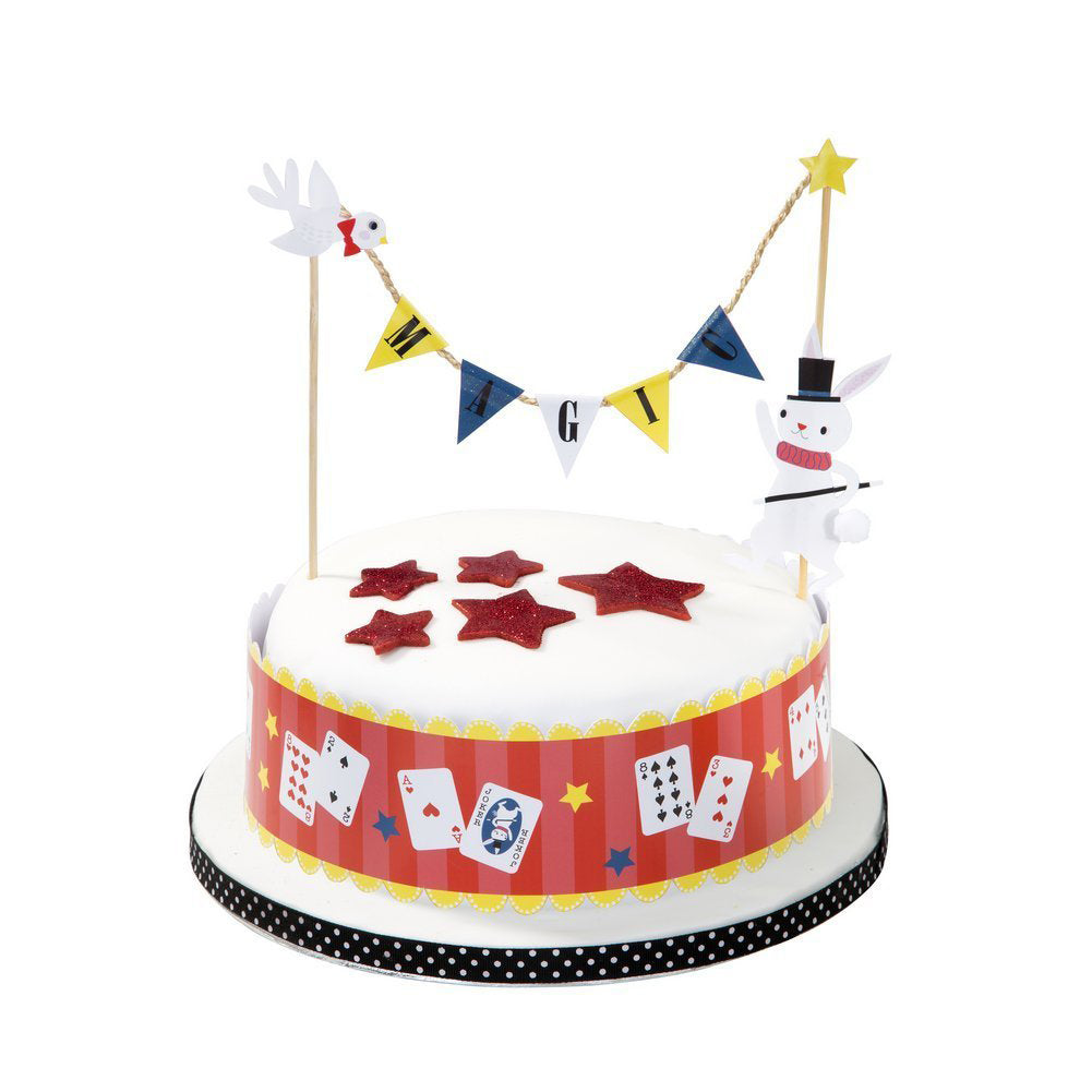 talking-tables-magic-party-mini-bunting-cake-topper-talk-4049467