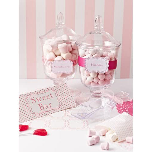 talking-tables-mix-_-match-pink-candy-scoop-set-talk-4034289