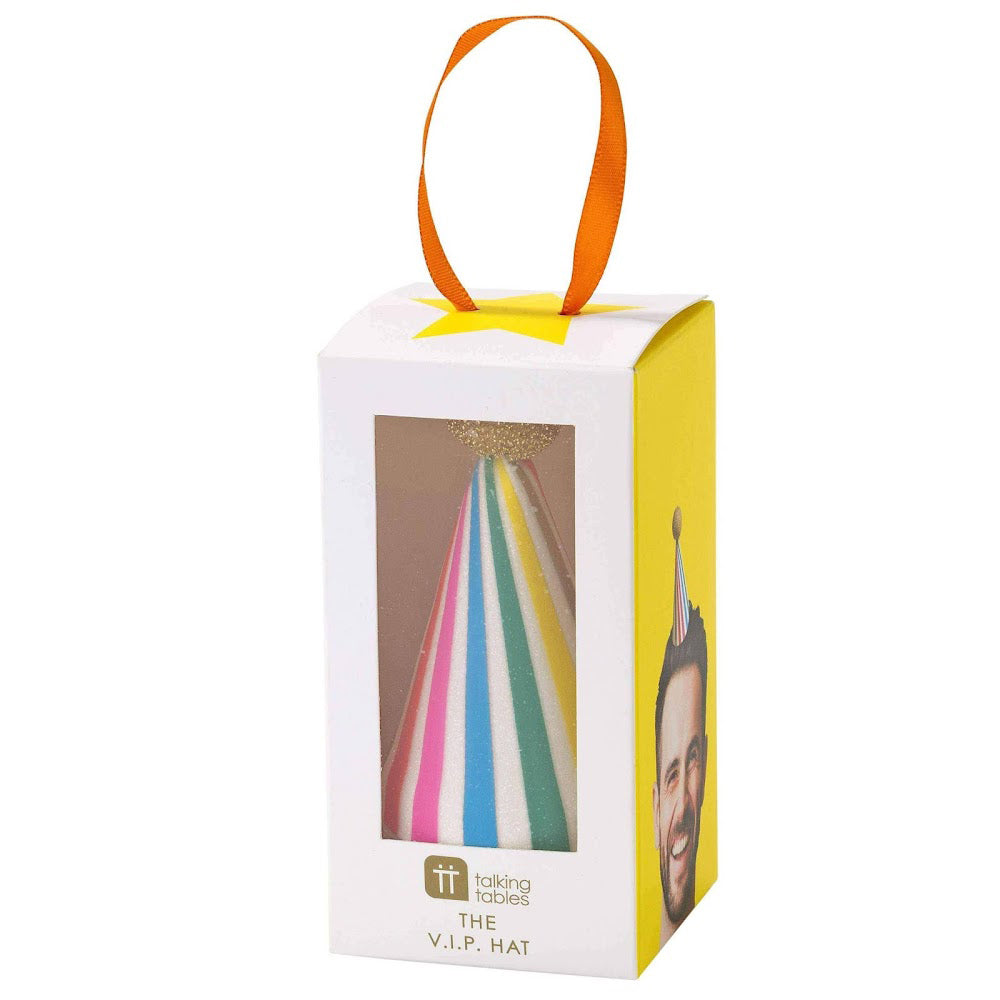 talking-tables-rainbow-mini-fabric-hat-with-clip-talk-5101027