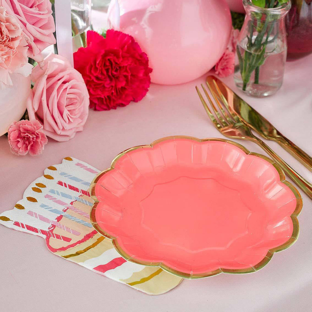 talking-tables-rose-small-plates-pack-of-12-talk-5112429