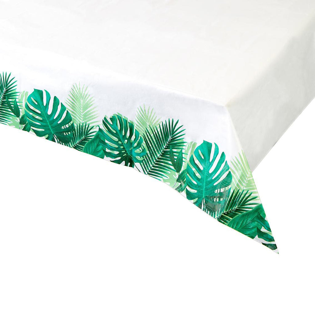 talking-tables-tropical-fiesta-palm-leaf-table-cover-180cm-x-120cm-talk-5088878