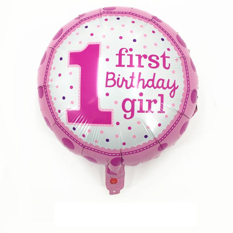 usuk-1st-birthday-girl-pink-foil-balloon-18in-45cm- (1)