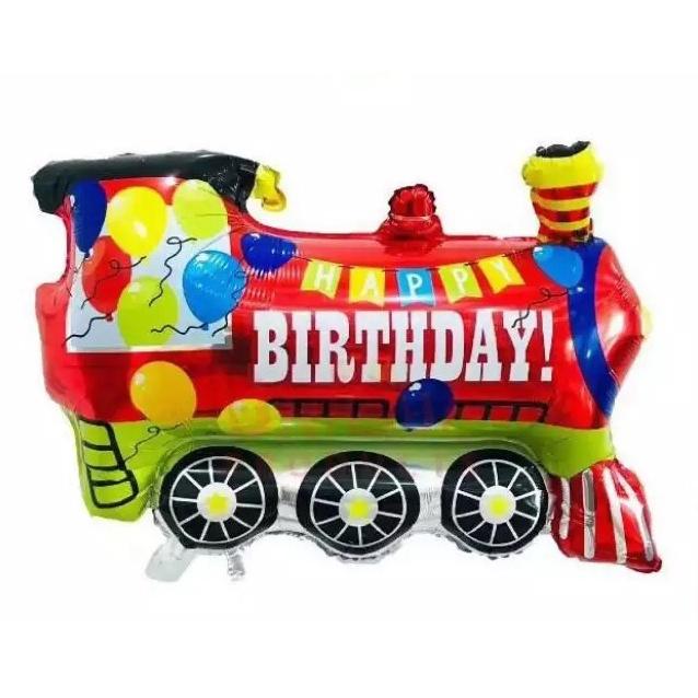 usuk-birthday-train-foil-balloon-27in-x-24in-71cm-x-62cm- (1)