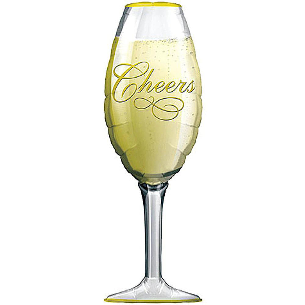 usuk-champagne-gold-glass-foil-balloon-39in-usuk-fb-00008-h