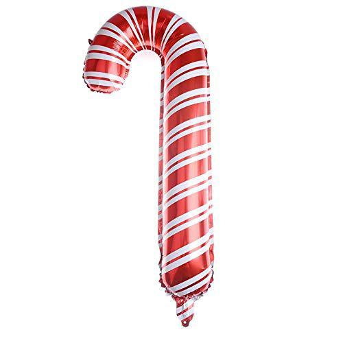 usuk-christmas-candy-cane-foil-balloon-13in-x-31in-35cm-x-81cm- (1)