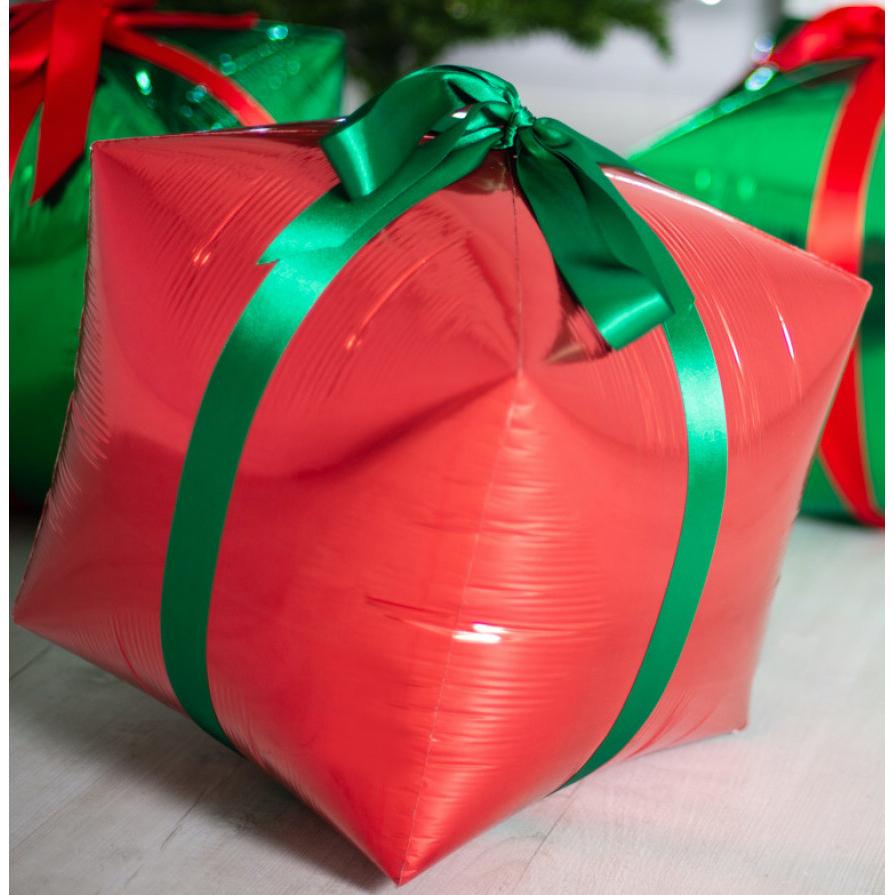 usuk-christmas-present-red-foil-balloon-12in-x-12in-32cm-x-32cm- (1)