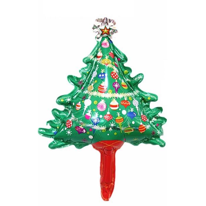 usuk-christmas-tree-foil-balloon-16in-x-12in-42cm-x-32-5cm- (1)