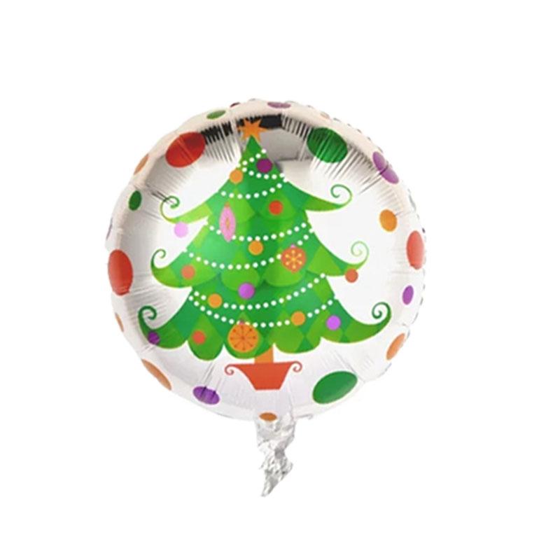 usuk-christmas-tree-foil-balloon-18in-45cm- (1)