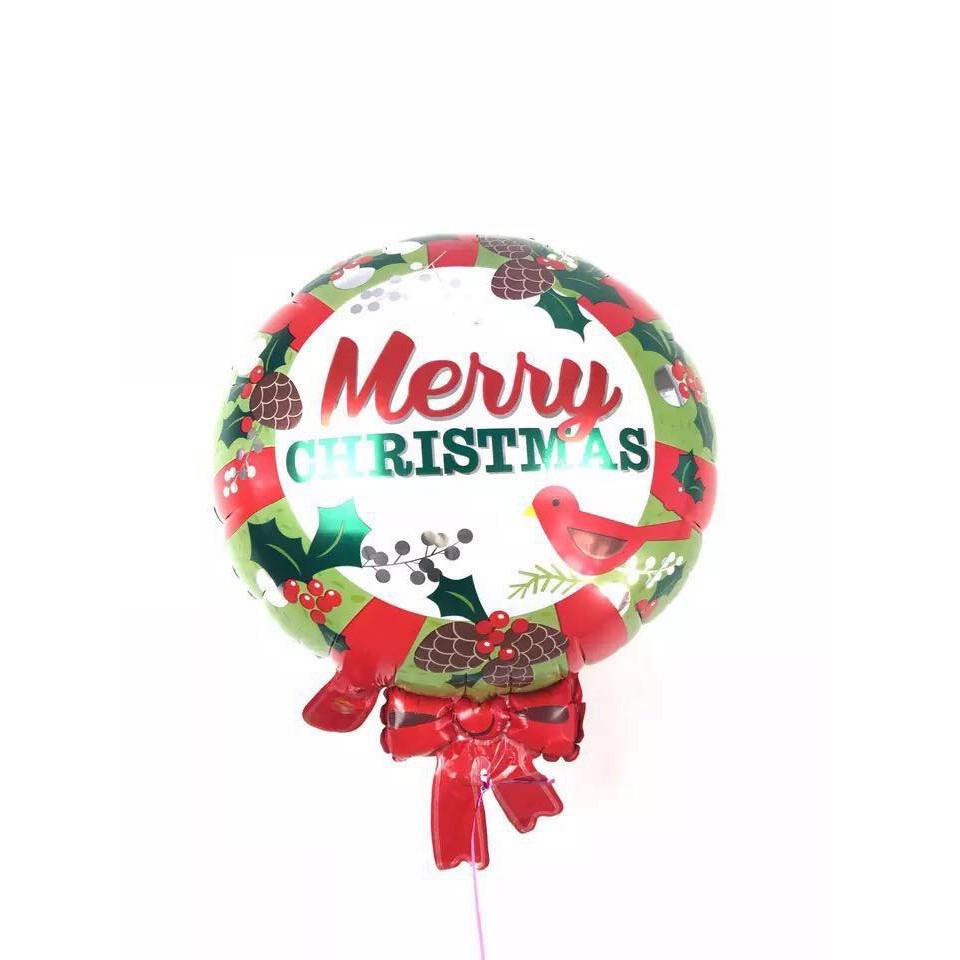 usuk-christmas-wreath-foil-balloon-18in-45cm- (1)