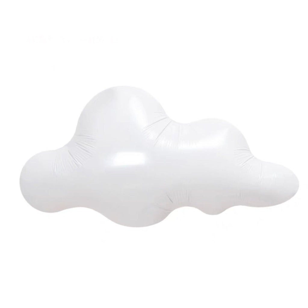 usuk-cloud-foil-balloon-24in-usuk-fb-00108