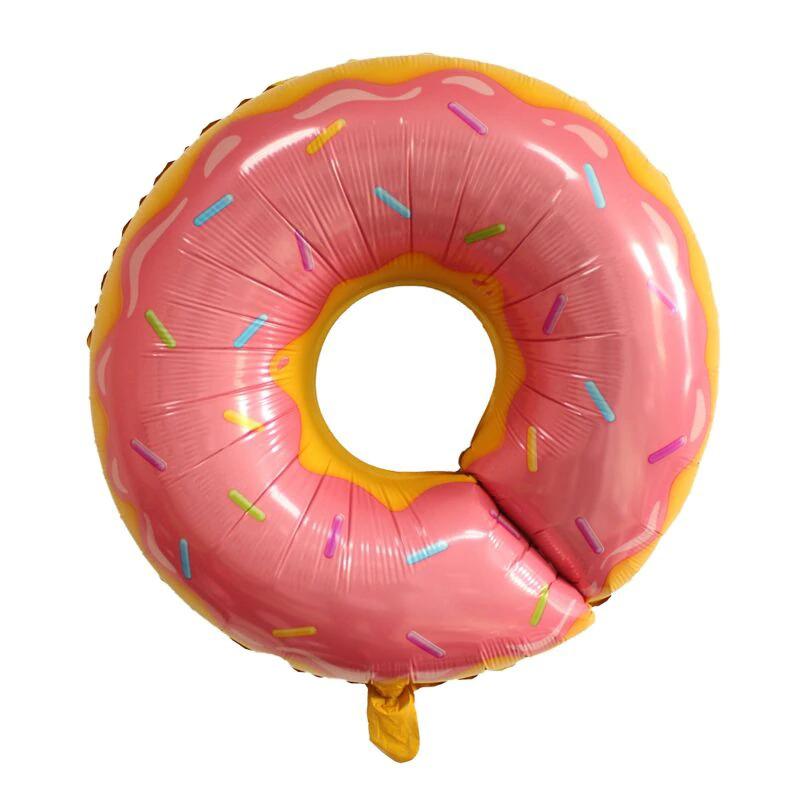 usuk-donut-foil-balloon-24in-60cm- (1)