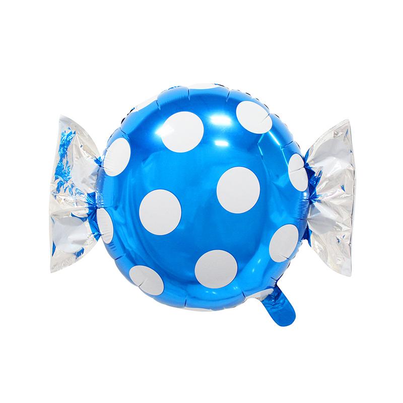 usuk-dot-candy-blue-foil-balloon-18in-45cm- (1)