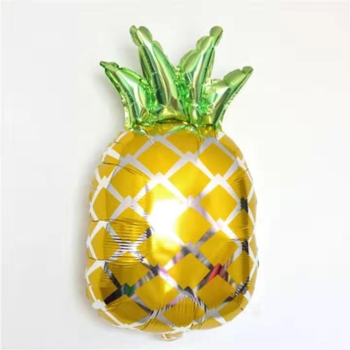 usuk-gold-pineapple-foil-balloon-27in-68cm-