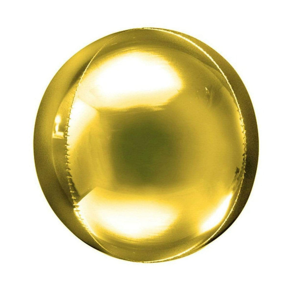 usuk-gold-spherical-plain-foil-balloon-22in-55cm-