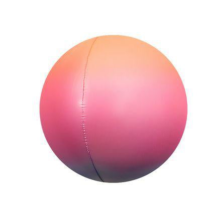 usuk-gradient-pink-foil-balloon-22in-55cm-