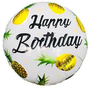 usuk-happy-birthday-gold-pineapple-foil-balloon-18in-45cm-