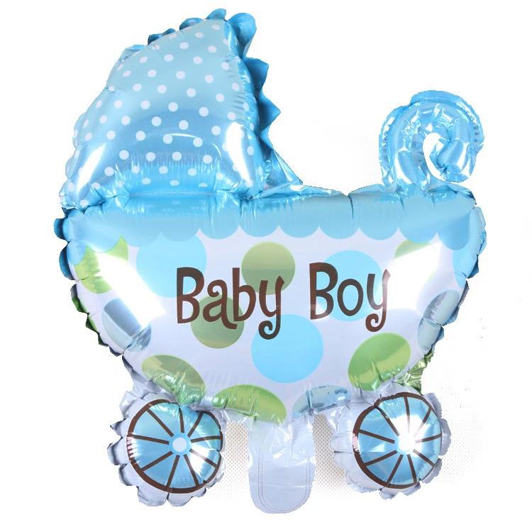 usuk-its-a-baby-boy-blue-car-foil-balloon-13in-x-9in-35cm-x-25cm- (1)