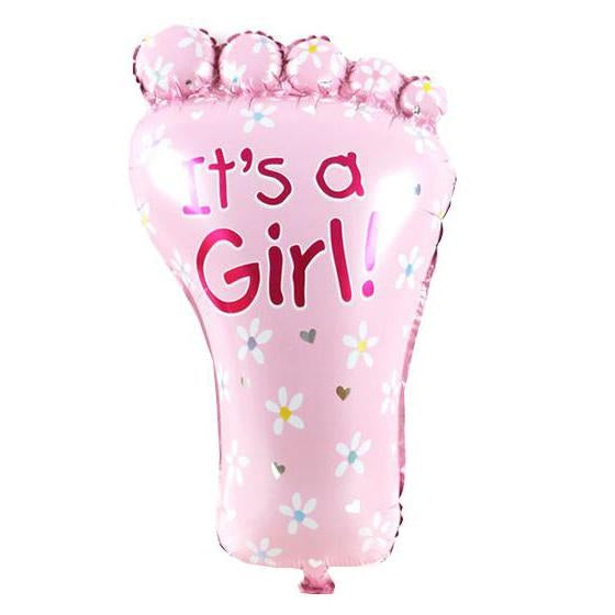 usuk-its-a-baby-girl-footprint-foil-balloon-17in-x-30in-45cm-x-77cm-