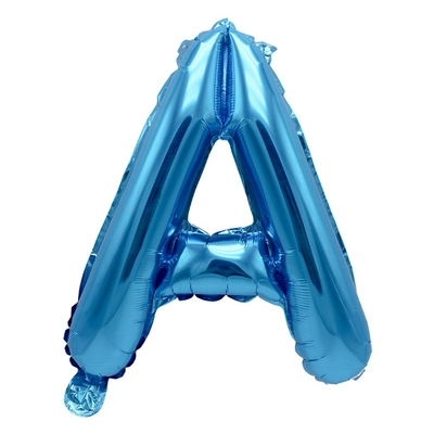 usuk-letter-a-blue-air-filled-foil-balloon-13-5in-usuk-fb-l-00131-