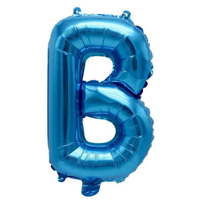 usuk-letter-b-blue-air-filled-foil-balloon-13-5in-usuk-fb-l-00132