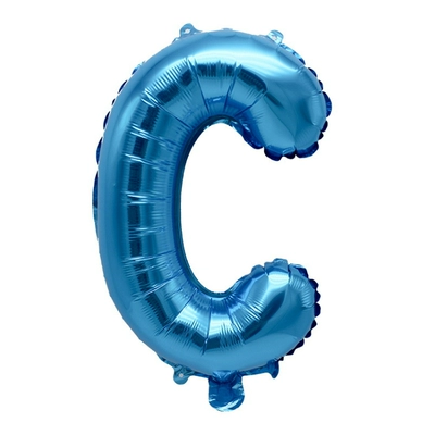 usuk-letter-c-blue-air-filled-foil-balloon-13-5in-usuk-fb-l-00133