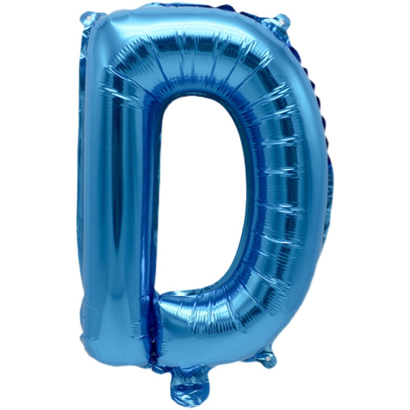 usuk-letter-d-blue-air-filled-foil-balloon-13-5in-usuk-fb-l-00134