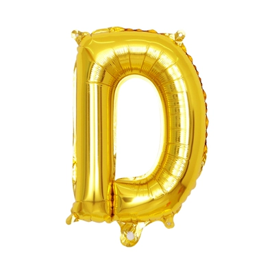 usuk-letter-d-gold-air-filled-foil-balloon-13-5in-usuk-fb-l-00082