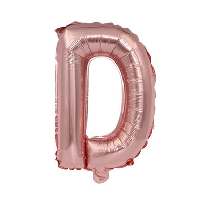 usuk-letter-d-rose-gold-air-filled-foil-balloon-13-5in-usuk-fb-l-00108