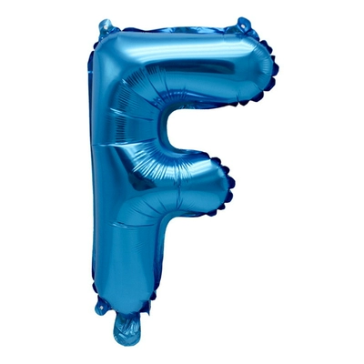 usuk-letter-f-blue-air-filled-foil-balloon-13-5in-usuk-fb-l-00136