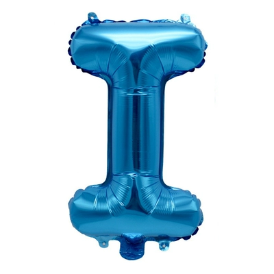 usuk-letter-i-blue-air-filled-foil-balloon-13-5in-usuk-fb-l-00139