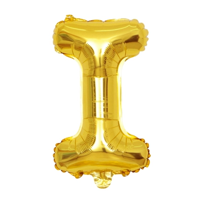 usuk-letter-i-gold-air-filled-foil-balloon-13-5in-usuk-fb-l-00087