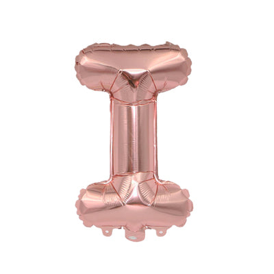 usuk-letter-i-rose-gold-air-filled-foil-balloon-13-5in-usuk-fb-l-00113