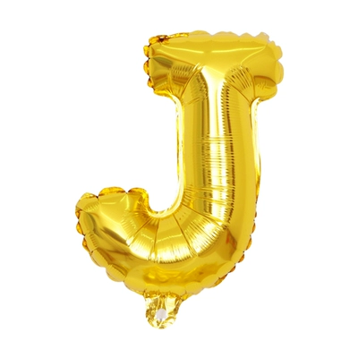 usuk-letter-j-gold-air-filled-foil-balloon-13-5in-usuk-fb-l-00088