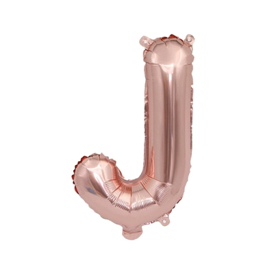 usuk-letter-j-rose-gold-air-filled-foil-balloon-13-5in-usuk-fb-l-00114