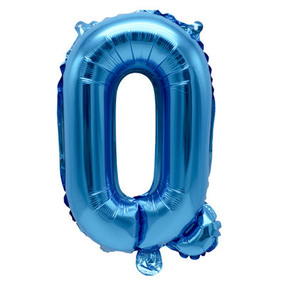 usuk-letter-q-blue-air-filled-foil-balloon-13-5in-usuk-fb-l-00147