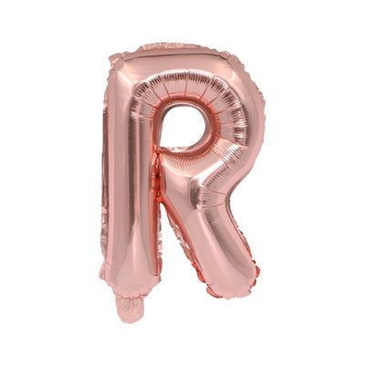 usuk-letter-r-rose-gold-air-filled-foil-balloon-13-5in-usuk-fb-l-00122