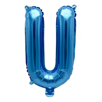 usuk-letter-u-blue-air-filled-foil-balloon-13-5in-usuk-fb-l-00151