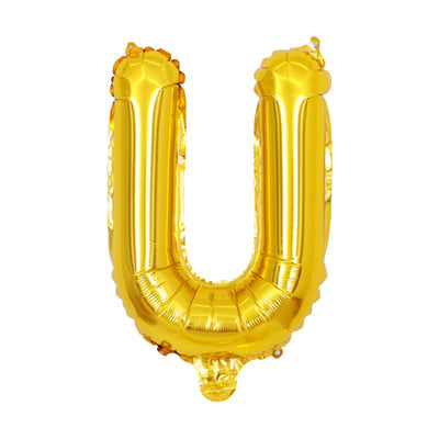 usuk-letter-u-gold-air-filled-foil-balloon-13-5in-usuk-fb-l-00099