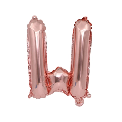 usuk-letter-w-rose-gold-air-filled-foil-balloon-13-5in-usuk-fb-l-00127