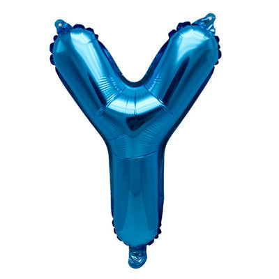 usuk-letter-y-blue-air-filled-foil-balloon-13-5in-usuk-fb-l-00155