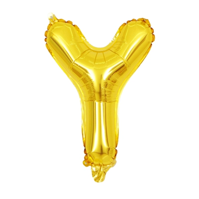 usuk-letter-y-gold-air-filled-foil-balloon-13-5in-usuk-fb-l-00103