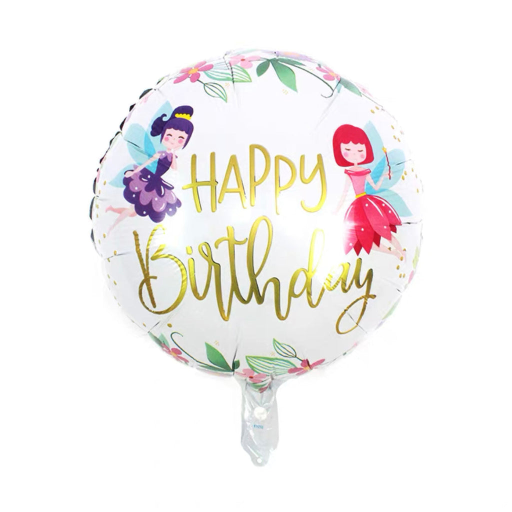 usuk-little-fairy-foil-balloon-18in-usuk-fb-00149