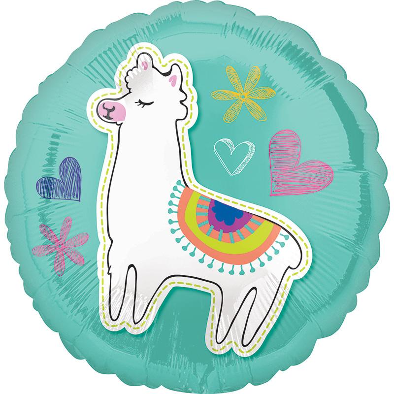 usuk-llama-selfie-celebration-foil-balloon-17in-43cm- (1)