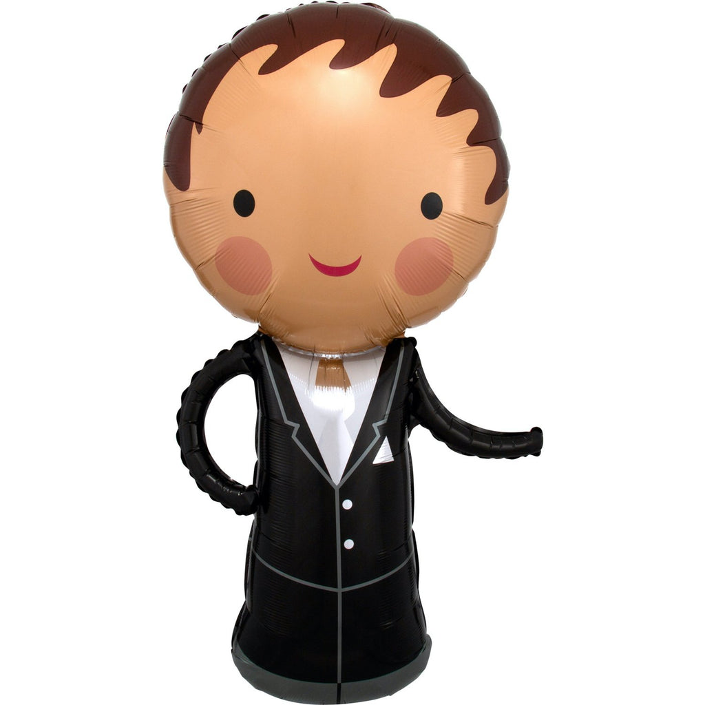 usuk-lovely-handsome-groom-foil-balloon-40in-101cm- (1)