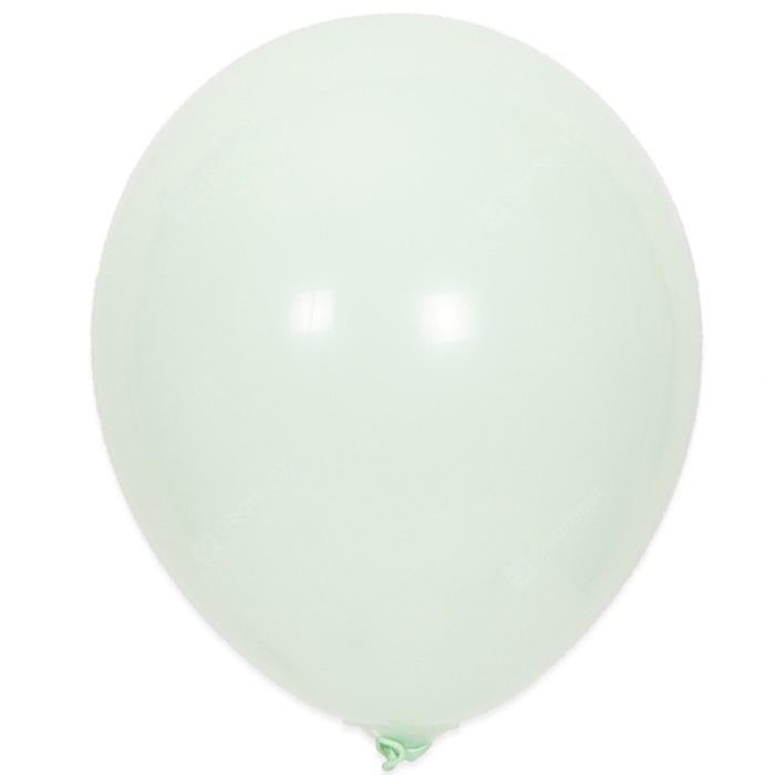 usuk-macaron-green-blue-round-plain-latex-balloon-36in-91cm-